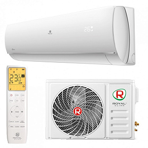 Настенная сплит-система Royal Clima RCI-PF75HN