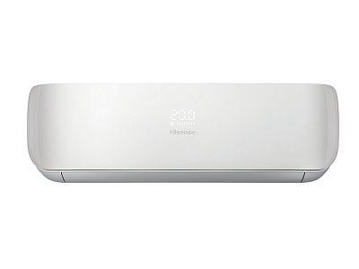 Настенная сплит-система Hisense AS-18UW4RXATG00