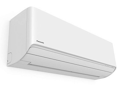 Настенная сплит-система Panasonic CS/CU-Z50XKE