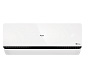 Настенная сплит-система AUX ASW-H24A4/FP-R1DI/AS-H24A4/FP-R1DI