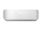 Настенная сплит-система Hisense AS-18UW4RXATG00