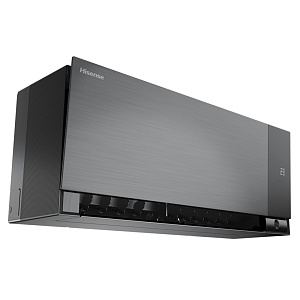 Настенная сплит-система Hisense AS-10UW4RWMQK00(B)