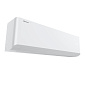 Настенная сплит-система Hisense AS-36HW4RKZHB