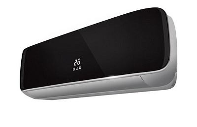 Внутренний блок Hisense AMS-12UW4RVETG00(B)