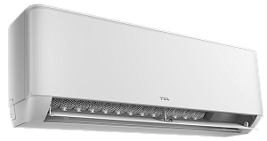 Внутренний блок TCL TACM-13HRID/TP