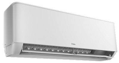 Внутренний блок TCL TACM-13HRID/TP