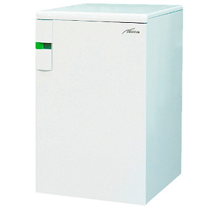 Напольный газовый котел Sime RX 55 E