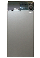 Напольный газовый котел Baxi SLIM EF 1.31