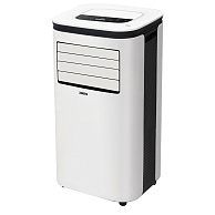 Мобильный кондиционер Zanussi ZACM-09 SN/N1