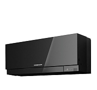 Внутренний блок Mitsubishi Electric MSZ-EF25VEB