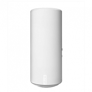 Бойлер косвенного нагрева Atlantic 150