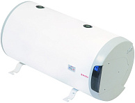 Бойлер комбинированного нагрева Drazice OKCV 200 правый