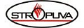 Stropuva