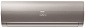 Настенная сплит-система Haier HSU-09HFF103/R3-G /HSU-09HUF103/R3