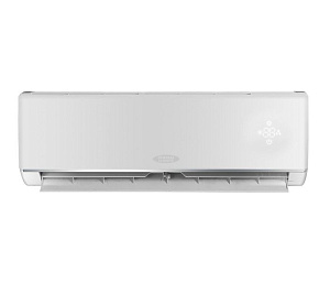 Внутренний блок General Climate GC-ME07HRI