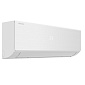 Настенная сплит-система Hisense AS-12HW4RLRKJ01A