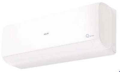 Настенная сплит-система AUX ASW-H18A4/HA-R1/AS-H18A4/HA-R1