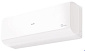 Настенная сплит-система AUX ASW-H18A4/HA-R1/AS-H18A4/HA-R1