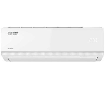 Настенная сплит-система Ultima Comfort SIR-I07PN
