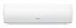 Настенная сплит-система Hisense AS-24UW4RBBTV00