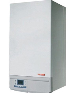 Настенный газовый котел Mora Sirius 20SK