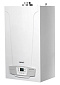 Настенный газовый котел Baxi ECO Life 1.24F