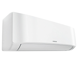 Настенная сплит-система Hitachi RAK-DJ18RHAE/RAC-DJ18WHAE