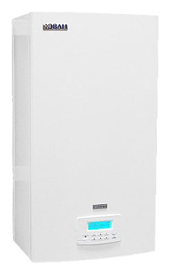 Электрический котел Эван EXPERT 7