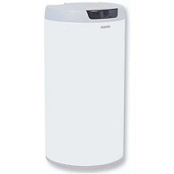 Бойлер косвенного нагрева Drazice OKC 250 NTR