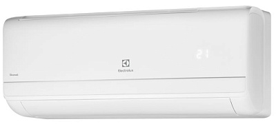 Настенная сплит-система Electrolux EACS-09HSK/N3