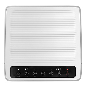 Мобильный кондиционер Funai MAC-CA25CON04