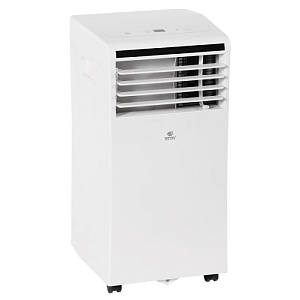 Мобильный кондиционер Royal Clima RM-EG17CH-E