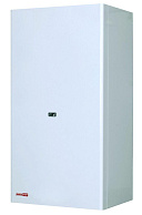 Настенный газовый котел Mora Meteor 24KT