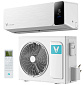 Настенная сплит-система Viomi KFR-35GW/EY3PMB-A++/A+
