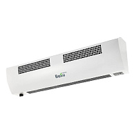 Тепловая завеса электрическая BALLU BHC-CE-3T