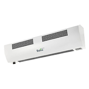 Тепловая завеса электрическая BALLU BHC-CE-3T