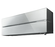 Внутренний блок Mitsubishi Electric MSZ-LN25VG2V