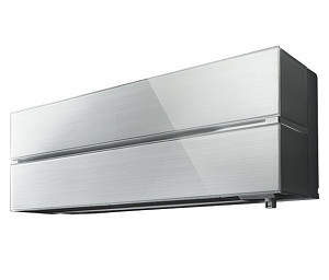 Внутренний блок Mitsubishi Electric MSZ-LN25VG2V