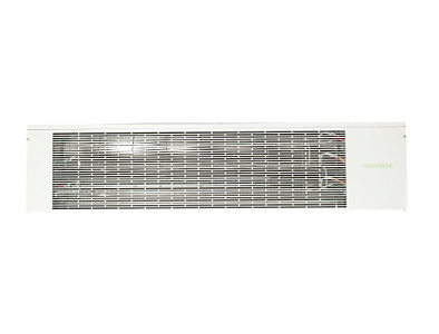 Тепловая завеса Тропик X416W10