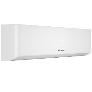 Настенная сплит-система Hisense AS-24HW4RBSKA00