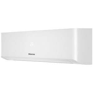 Настенная сплит-система Hisense AS-09HW4RLRKA01