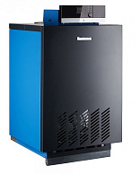Газовый котел Buderus Logano G124-32 WS (RU TOP) 8732204650