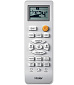 Настенная сплит-система Haier AS12TT4HRA /1U12TL4FRA