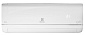 Настенная сплит-система Electrolux EACS/I-12HSK/N3