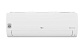 Настенная сплит-система LG S12EQ
