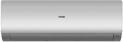 Настенная сплит-система Haier AS35S2SF3FA-S/1U35S2SM3FA