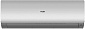 Настенная сплит-система Haier AS35S2SF3FA-S/1U35S2SM3FA