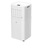 Мобильный кондиционер Royal Clima RM-MT28CH-E