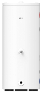 Бойлер косвенного нагрева VGR PFE R 200