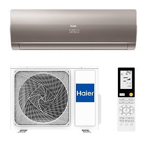 Настенная сплит-система Haier HSU-09HFF103/R3-G /HSU-09HUF103/R3